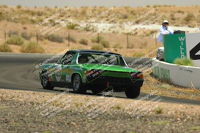 media/May-31-2025-CalClub SCCA (Sat) [[2c1a04e1ee]]/Qualifying/Group 6/Turn 4/